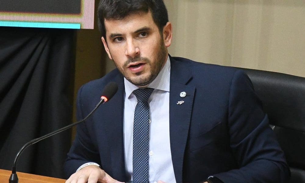 leonelchiarella__2025-03-08T150301.000Z-1000x600