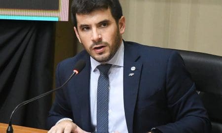 Venado Tuerto: Despiden a ocho empleados municipales por incumplimientos y conductas delictivas