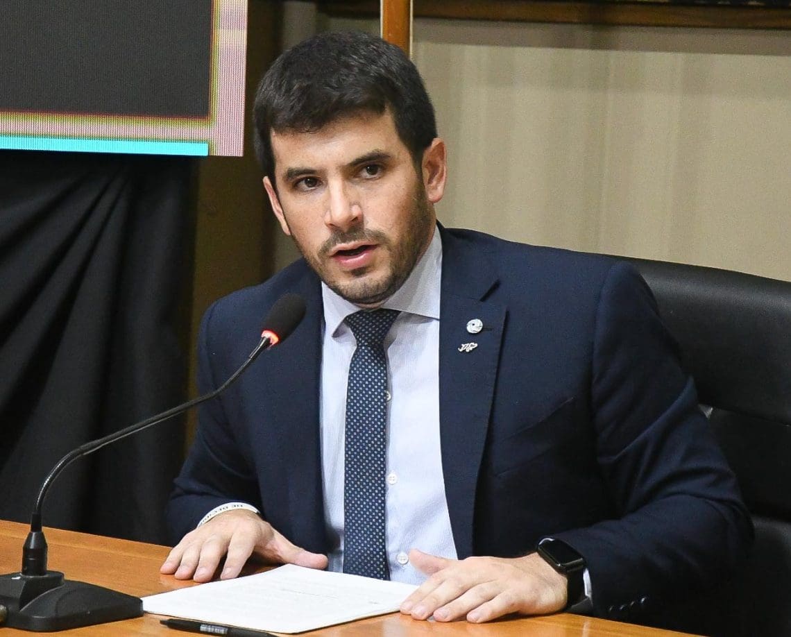 Venado Tuerto: Despiden a ocho empleados municipales por incumplimientos y conductas delictivas