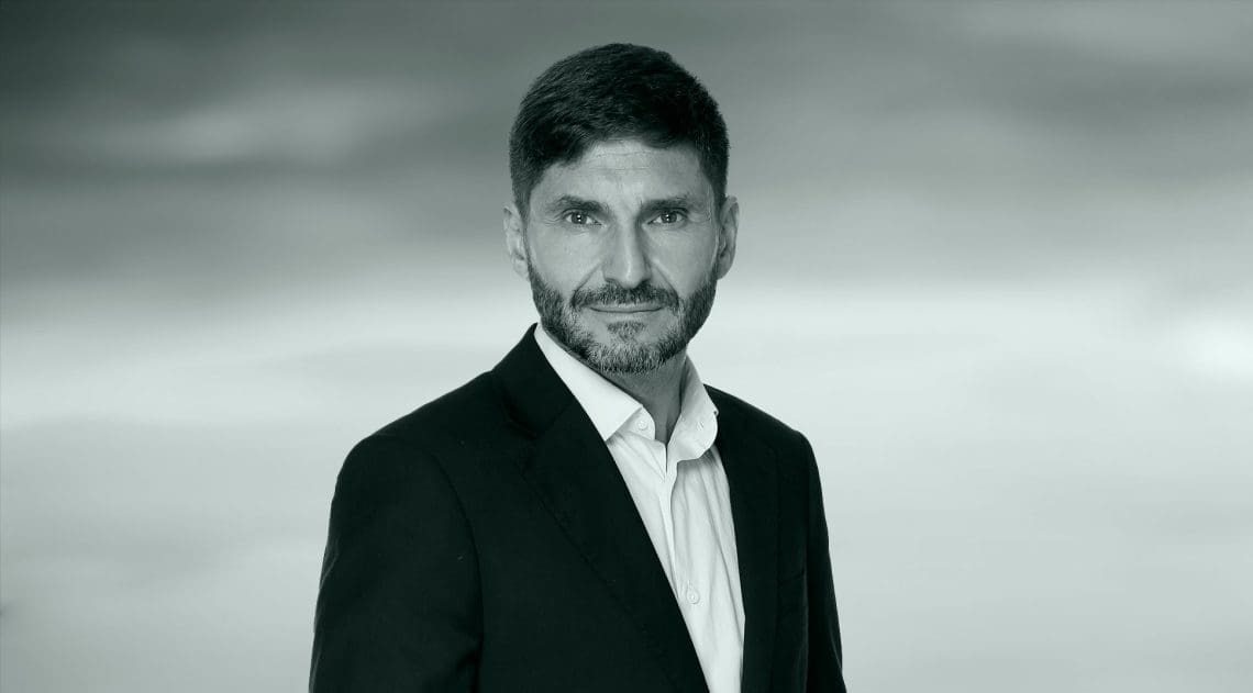 Alertan por intento de estafa virtual vinculado a campaña electoral