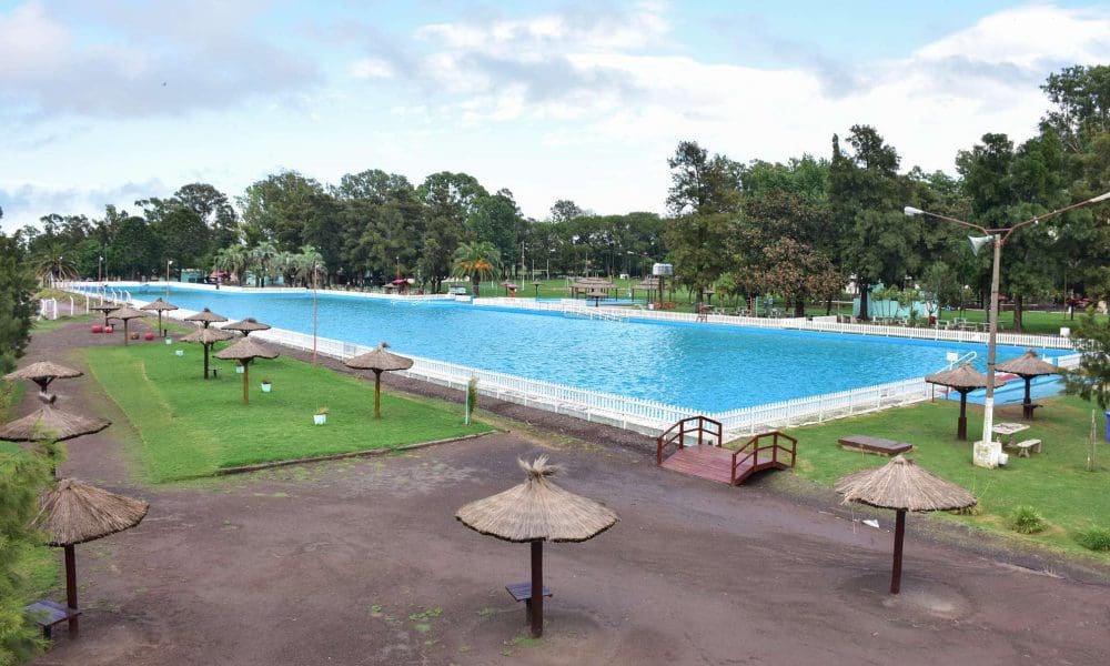 Balneario-El-Eden-1-1000x600