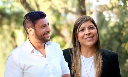 Implosión del PRO en Santa Fe: De aliados de Pullaro a socios de Milei