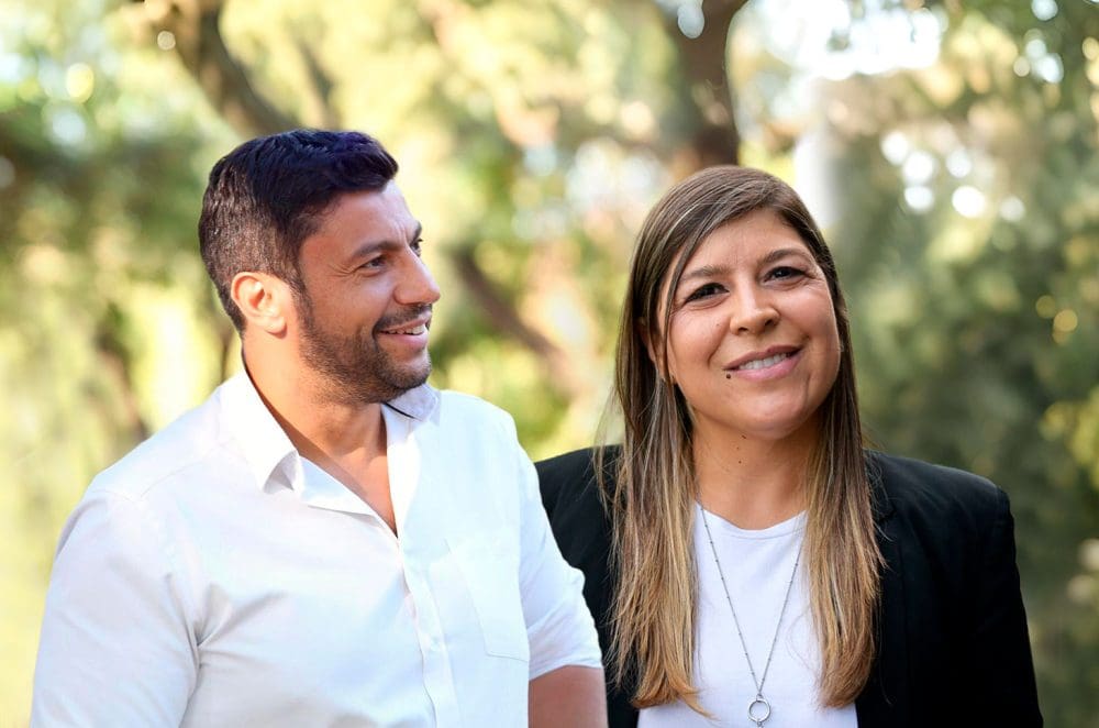 Implosión del PRO en Santa Fe: De aliados de Pullaro a socios de Milei