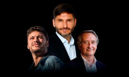 Editorial: La otra lectura de las Elecciones en Santa Fe