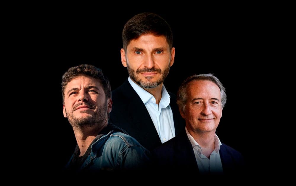 Editorial: La otra lectura de las Elecciones en Santa Fe