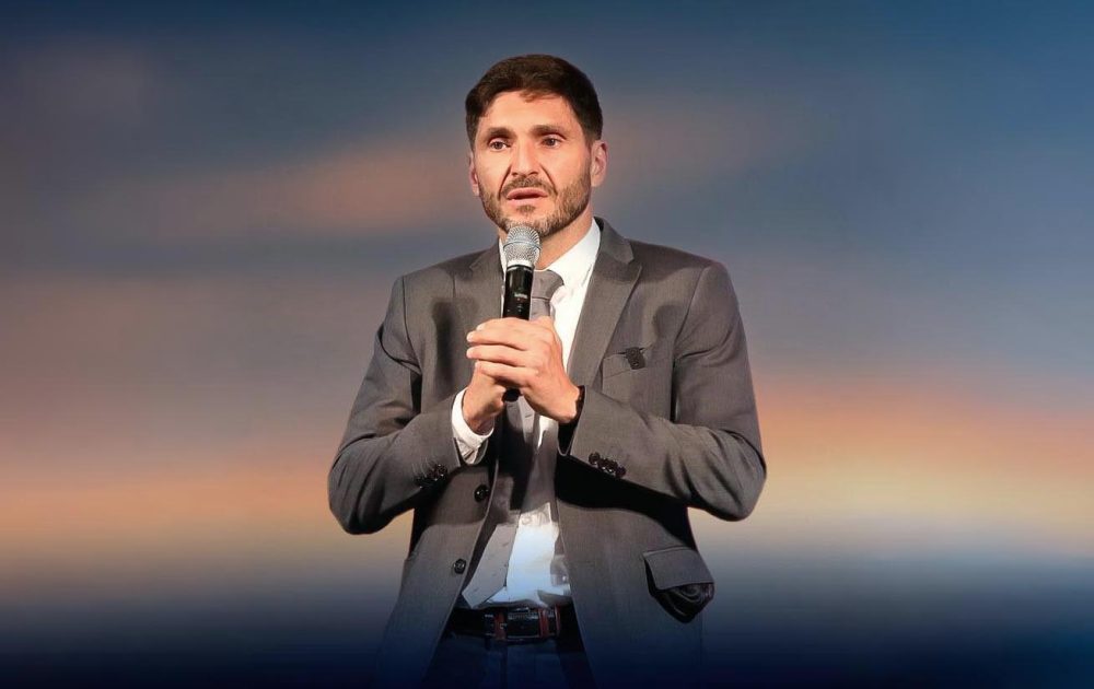 Pullaro entre la humildad declamada y la dura realidad de Santa Fe