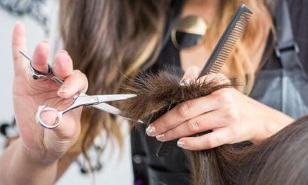 Cursos gratuitos: Di Gregorio lanza una nueva edición junto a la Fundación Universitaria General López