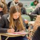 Se encuentra abierta la inscripción al concurso de Residencias de Salud