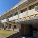 Di Gregorio entregó fondos para obras en escuelas de Santa Isabel y Melincué