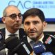 Pullaro anunció que la Convención Constituyente comenzará el 14 de julio