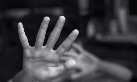 Villa Cañás: Docente imputado por abusos sexuales a sus hijastras y ex pareja