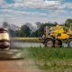 La Corte Suprema de Santa Fe declara obsoleta e inconstitucional la Ley de Agroquímicos