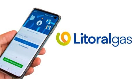 Falsos descuentos: Litoral Gas alerta sobre estafas en redes sociales