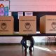 Elecciones 2025 en Santa Fe: ¿Qué prohíbe la veda electoral?