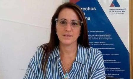 Villa Cañás: Apelaron la decisión de otorgar la libertad al docente investigado por abusos sexuales