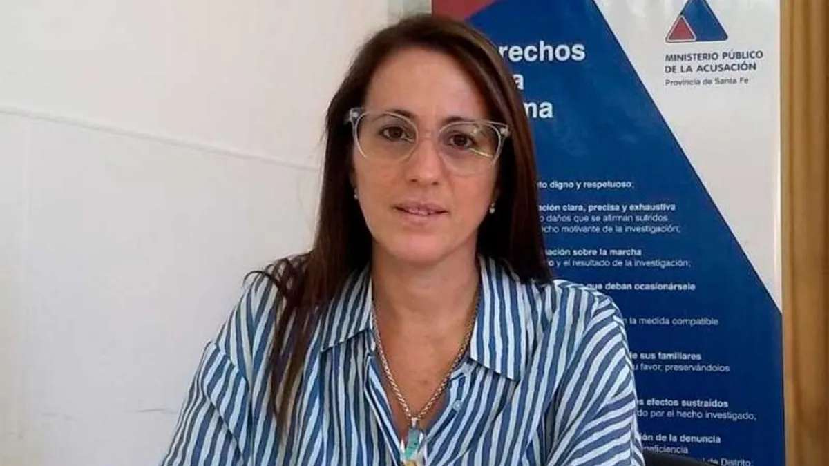 Villa Cañás: Apelaron la decisión de otorgar la libertad al docente investigado por abusos sexuales