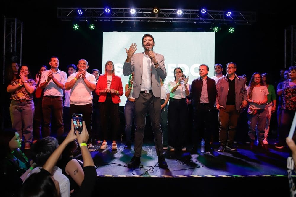 ¿Por qué la Convención Constituyente debe sesionar el año próximo?