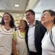 Asistencia Perfecta: Más de 55 mil docentes, directivos, secretarios y preceptores cobran el incentivo mensual de marzo