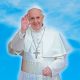 Falleció Francisco, el Papa argentino