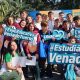Estudiá en Venado: Llega una nueva ExpoEducativa a la Plaza San Martín