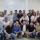 Intendentes y presidentes comunales reclaman transparencia y responsabilidad ante el pedido de endeudamiento de Pullaro