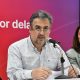 Intervienen la Policía de Rosario: 17 detenidos por malversación de fondos de combustible