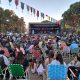Villa Cañás festeja sus 123 años