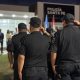 Leo Calaianov: Todavía pueden inscribirse para formar parte de la Policía