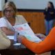 Santa Isabel: Pablo Giorgis pone en marcha una nueva etapa de participación ciudadana