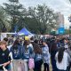 Polo Educativo Regional: Más carreras y expositores en la ExpoEducativa 2025 de Venado Tuerto