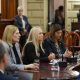 Incorporarán 6 nuevos fiscales en el MPA de la Regional Venado Tuerto