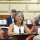 Discapacidad en Emergencia: Rosana Bellatti repudió los dichos del titular de ANDIS, es urgente ponerle un límite a tanta crueldad