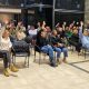 Municipales rechazan oferta salarial y lanzan paro de 48 horas en toda la provincia