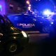 Alarma en Rosario: Policía descontrolado termina muerto por Gendarmería Nacional