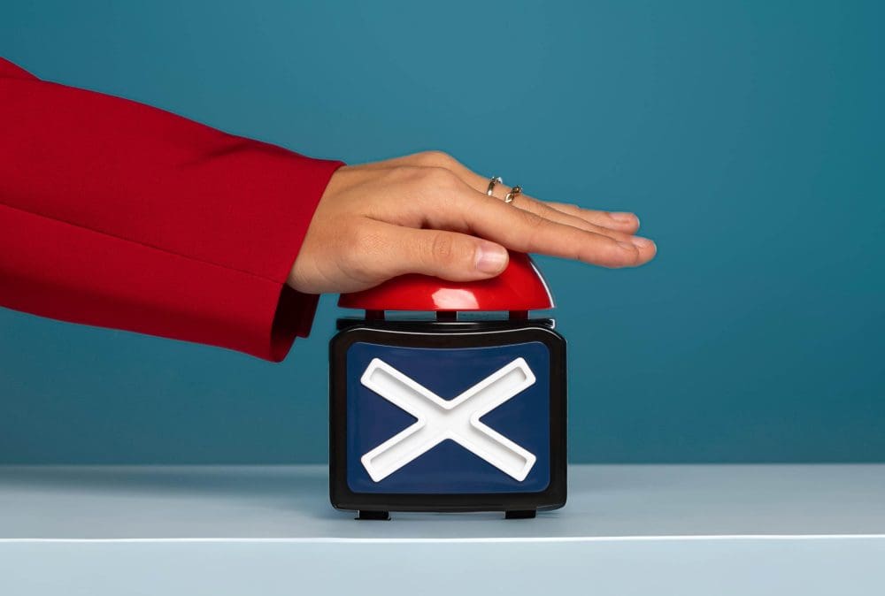 Muchos triunfos, muy poca legitimidad