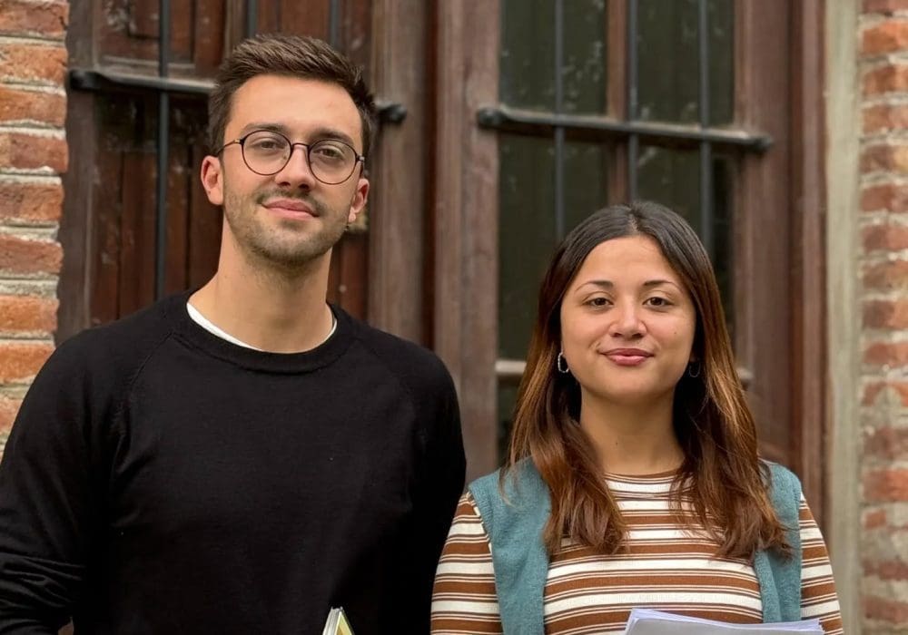 Venado Tuerto: Proponen la creación de un Centro Municipal de Cuidados para pacientes oncológicos