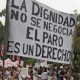 Por decreto el Gobierno limitó el derecho a huelga y amplió las actividades esenciales