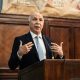 Ricardo Lorenzetti: Hay un discurso de la dirigencia que se dirige al vacío, la gente no lo escucha porque está viviendo otra realidad