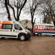 Villa Cañás: Se inauguró nuevo espacio para el SIES 107