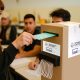 Participación en caída: El síntoma del fracaso político
