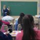 Suplencias docentes: Ya esta disponible el calendario de inscripciones para el ciclo lectivo 2026