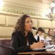 Leticia Di Gregorio: No vamos a bajar los brazos en el reclamo por las Rutas Nacionales