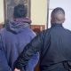 Teodelina: Un detenido por robo a un comercio de la ciudad