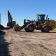 Avanzan las obras de la nueva Ruta Provincial 96