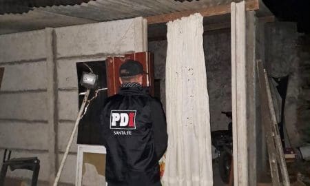 Venado Tuerto: Prisión preventiva a dos personas por maltratar a una adulta mayor en condiciones infrahumanas