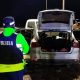 Detienen en Elortondo a joven de Teodelina con 20 kilos de hojas de coca