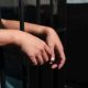 Teodelina: Prisión preventiva al joven libertario que amenazó al intendente Poleri
