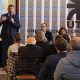 Provincia presentó el Planificar Santa Fe en Venado Tuerto: Una herramienta para el desarrollo sostenible de los territorios