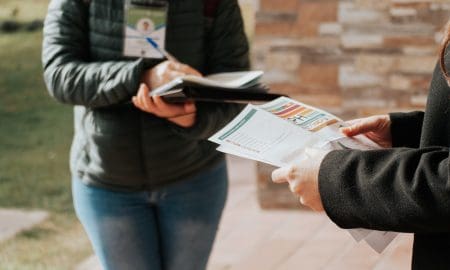 Venado Tuerto: El IPEC realizará en la ciudad la Encuesta Permanente de Hogares