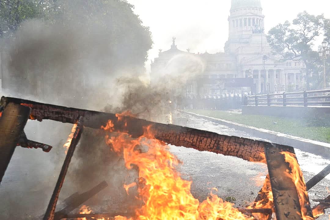 Santa Fe obtendría un extra de $24.647 millones con la distribución automática de ATN